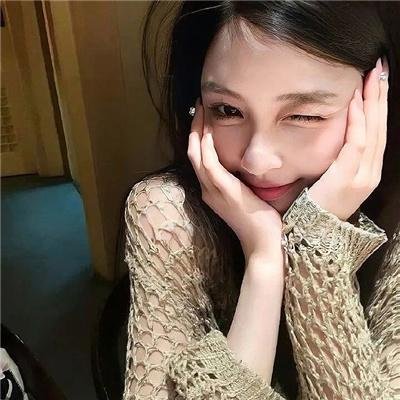 笼中的女儿 在线观看