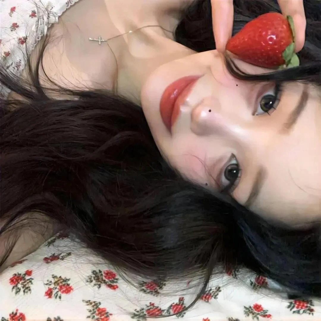 绝望者之歌 在线观看