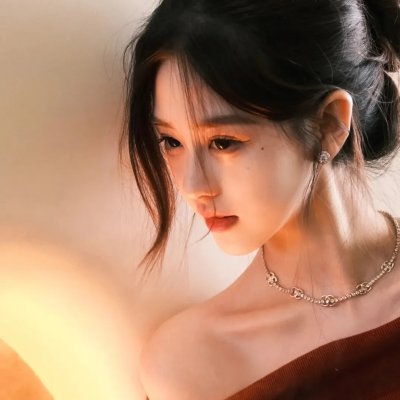 夜奔