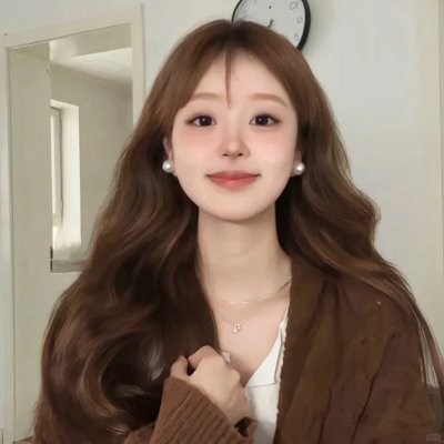 轻轻松松喜剧节
