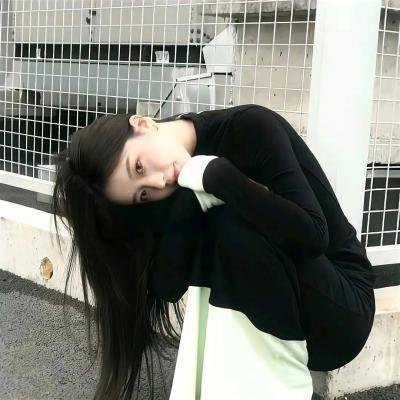 杀人海啸