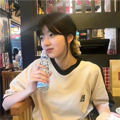 在一起2021 在线观看