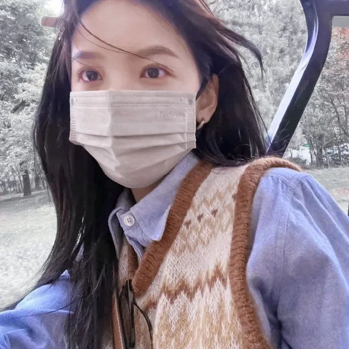 阿芳的抉择粤语 在线观看