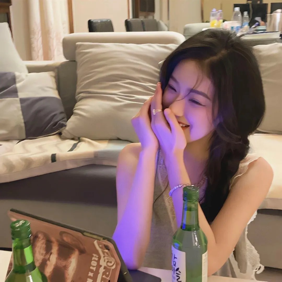 偶像大师百万现场! 在线观看