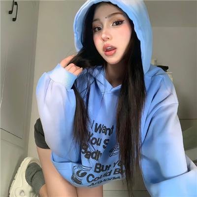 桃花灿烂