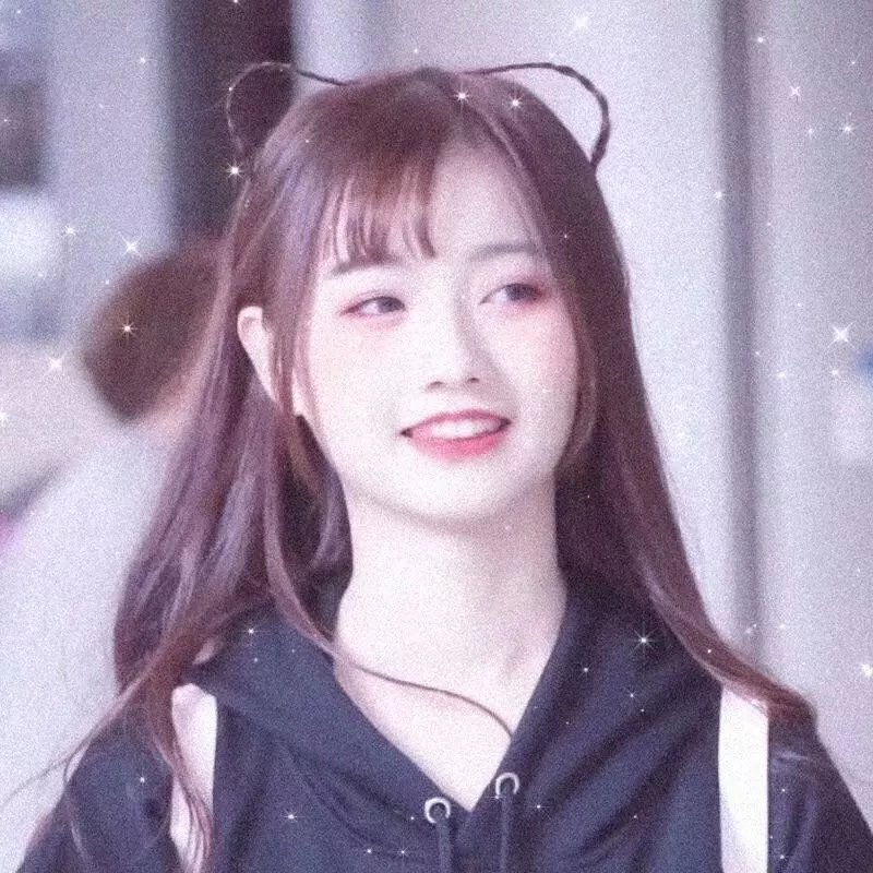 大稻埕 在线观看