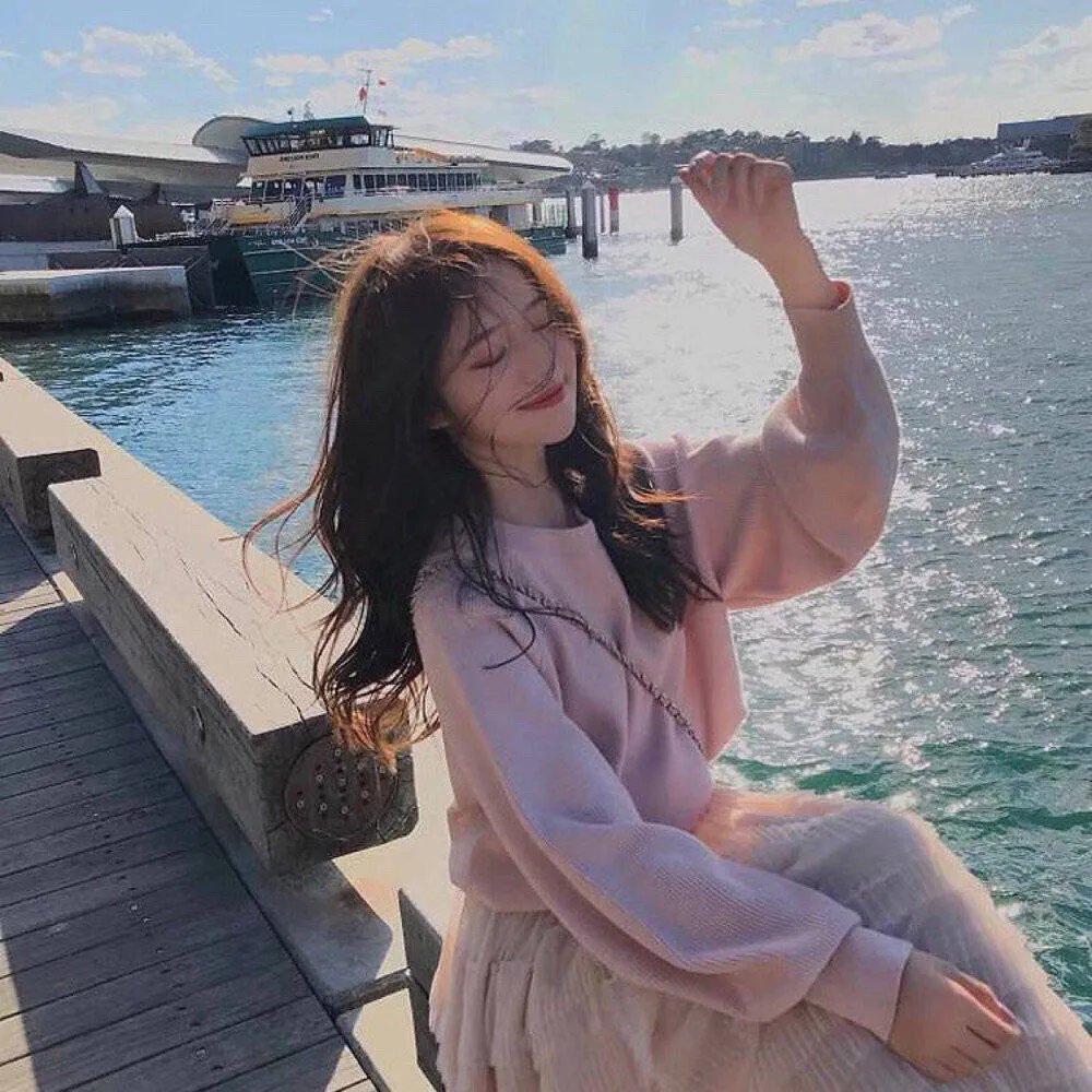 天衣无缝的她 在线观看
