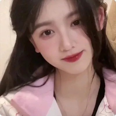 苏夫塞德女孩第一季 在线观看