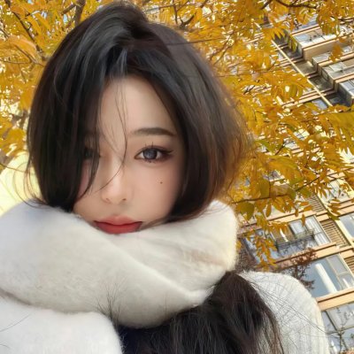 我们都要好好的 在线观看