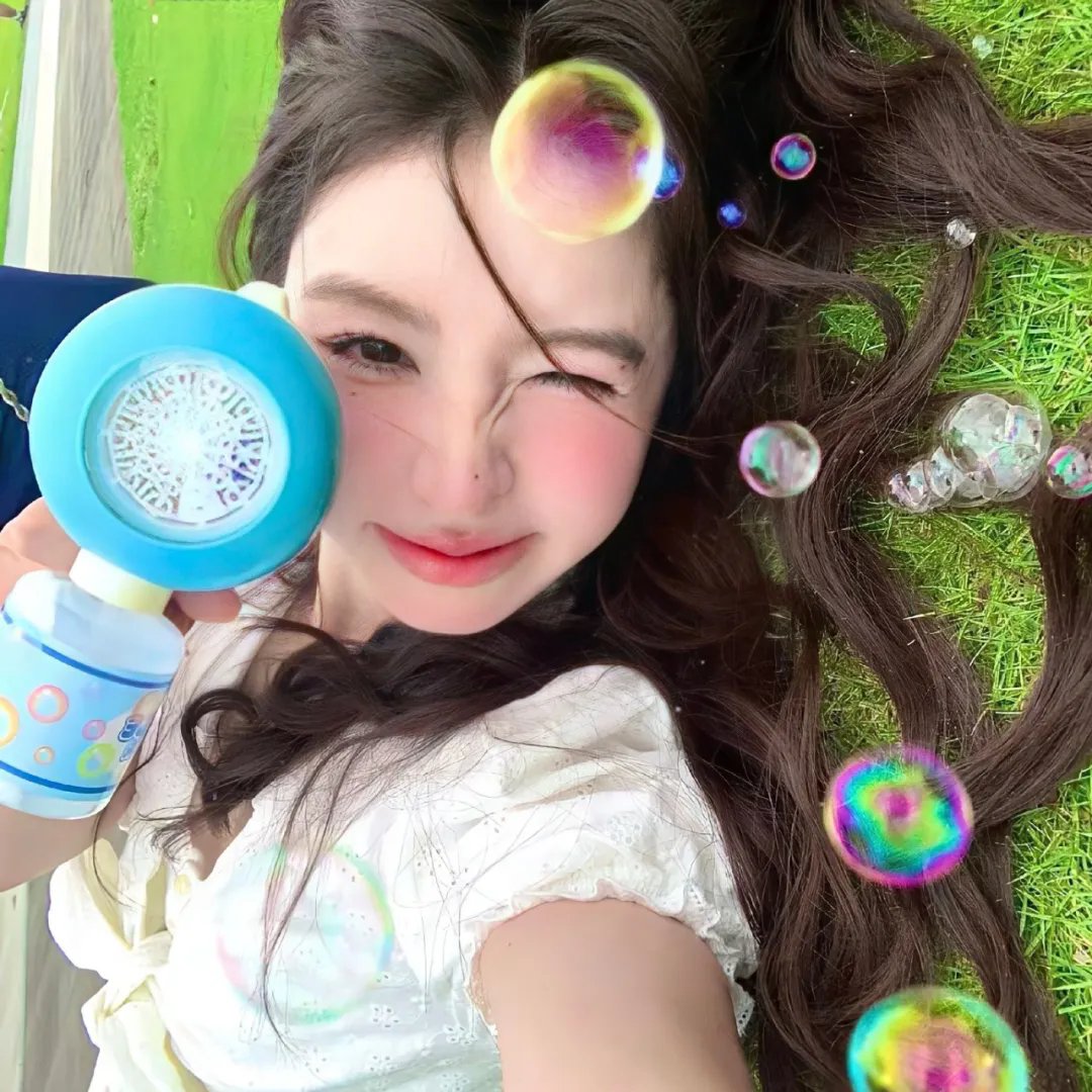 娘家的故事2