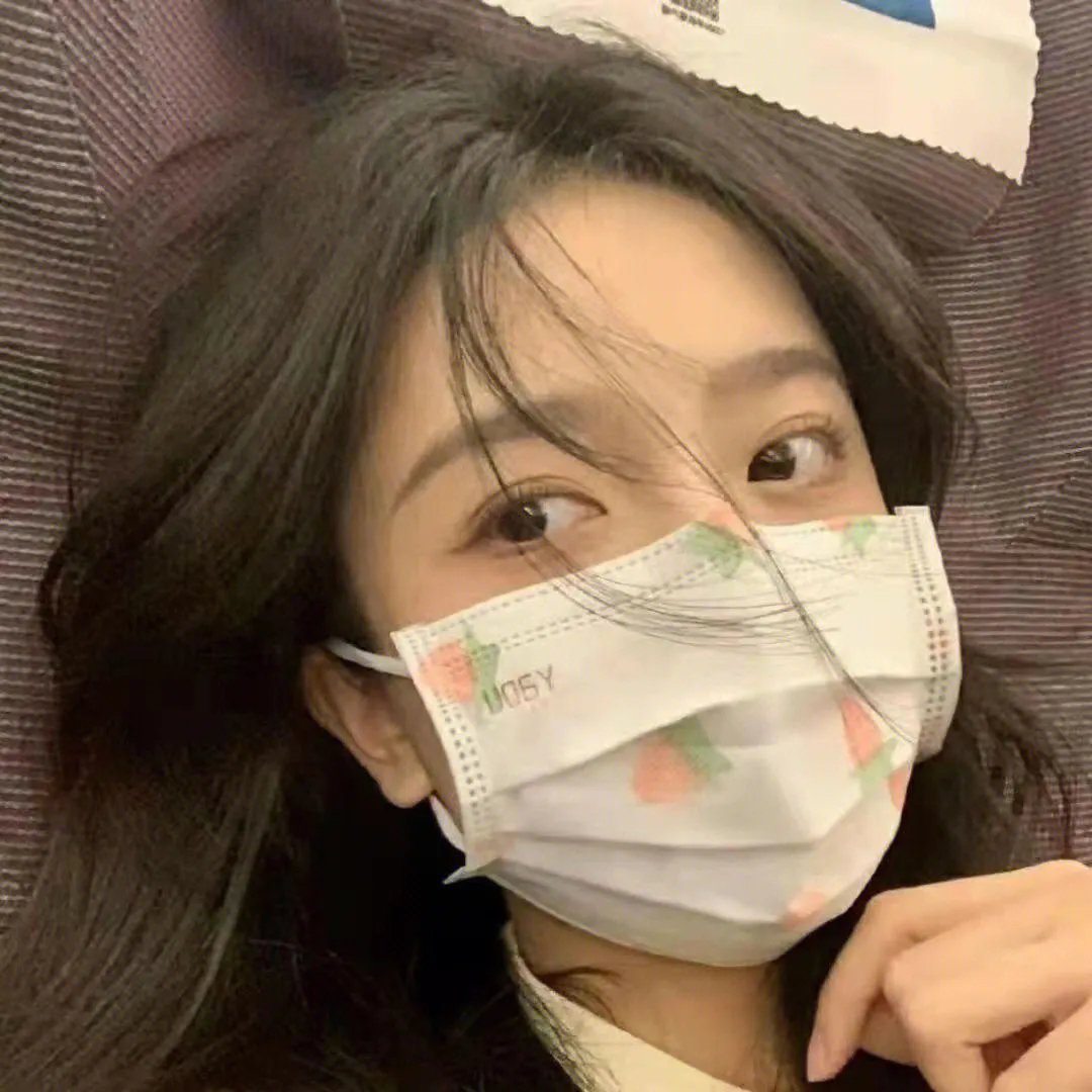 观相 在线观看