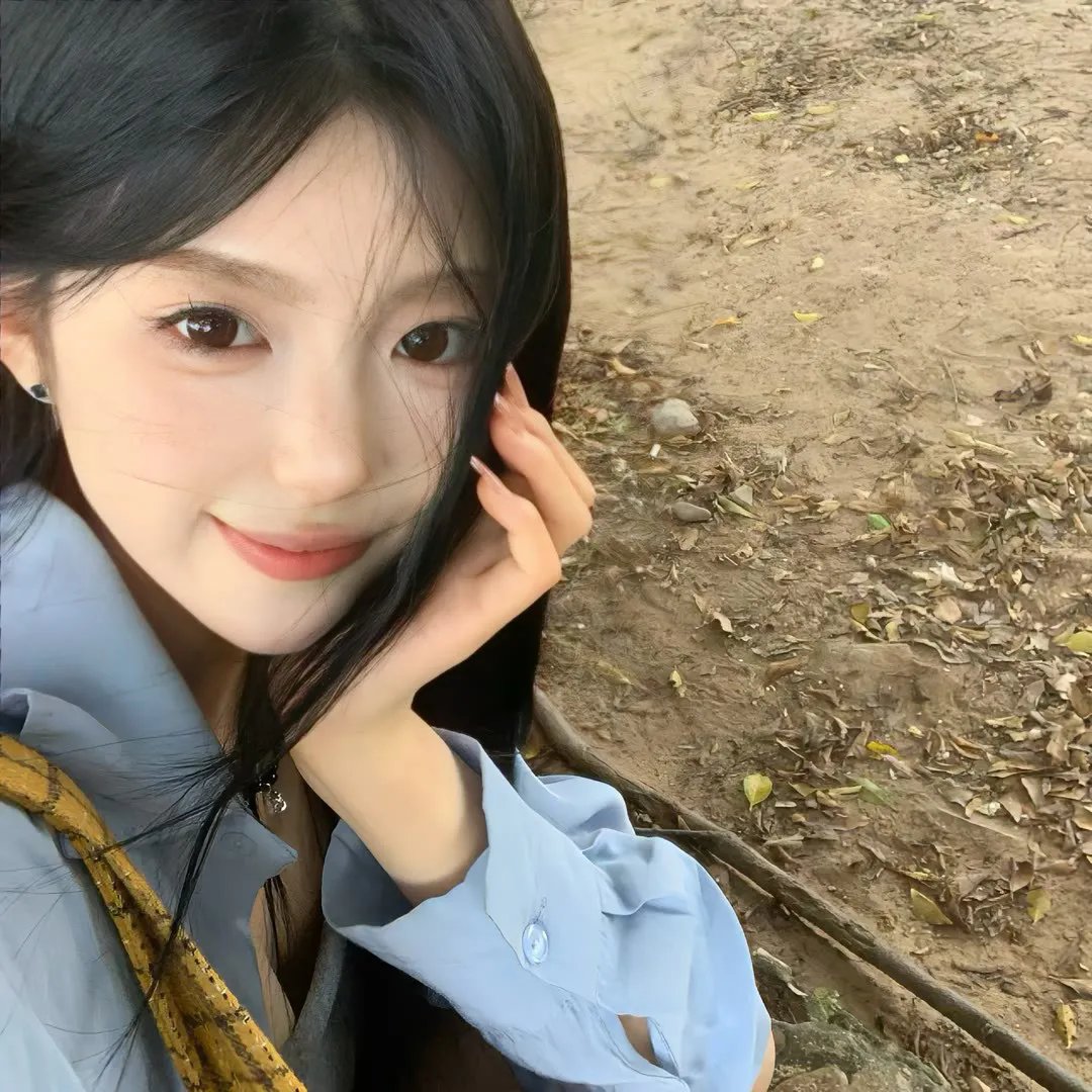 我的小公司