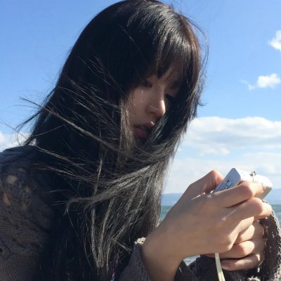最后的风暴