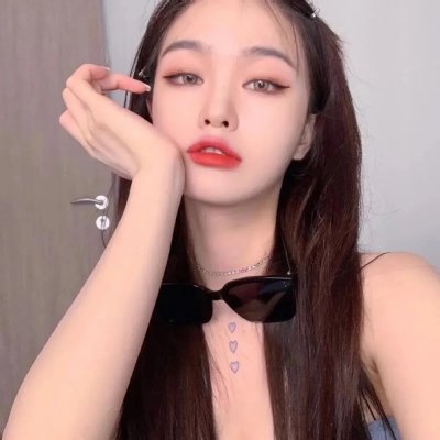 我们的歌第一季 在线观看