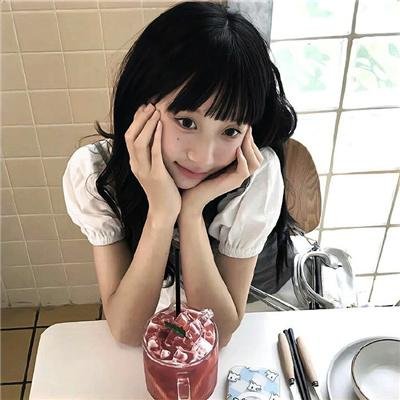 世界上最糟糕的人