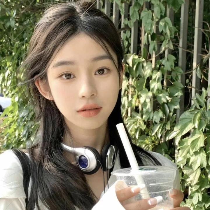公牛2021 在线观看