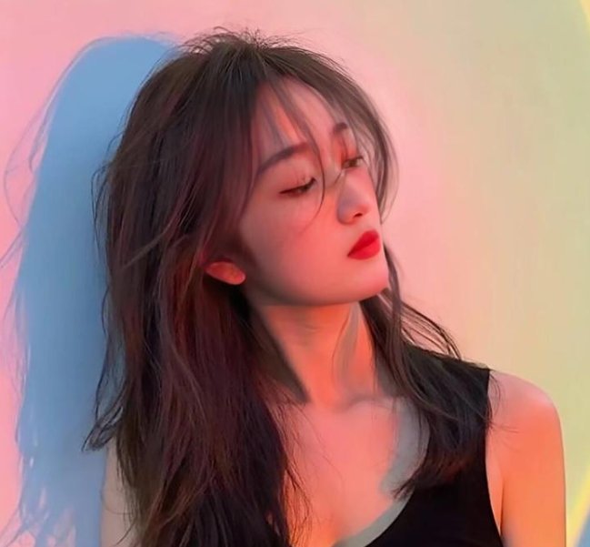 女高校生死了以后 在线观看