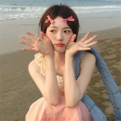 霹雳情