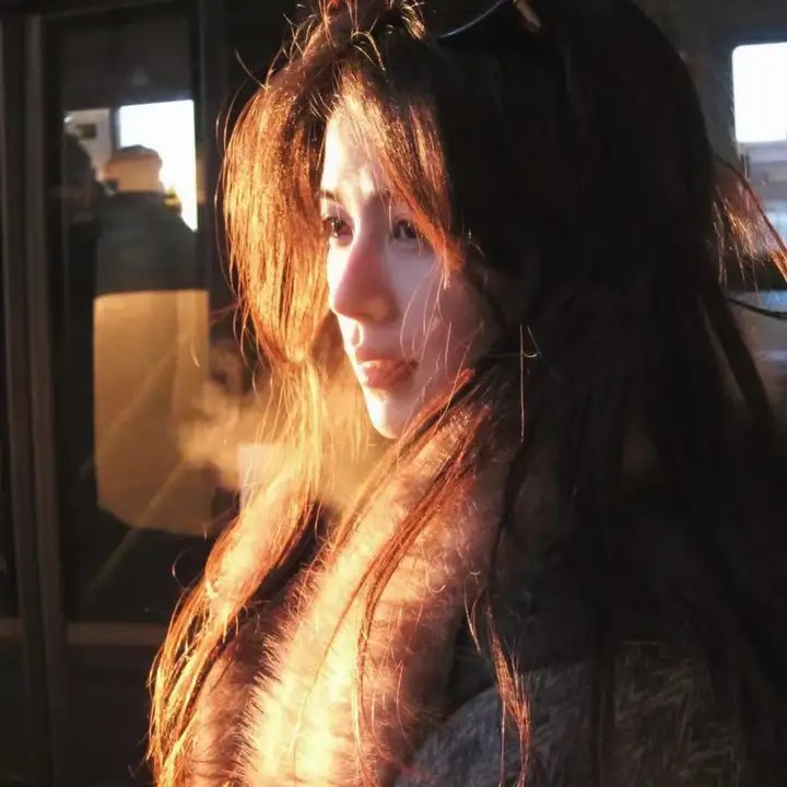 红粉联盟2022 在线观看